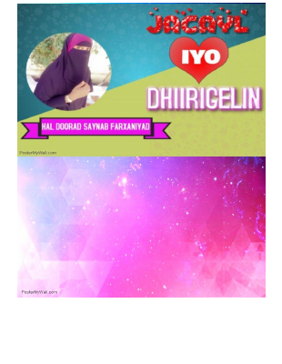 @somalibooks_jacayl iyo dhiirigalim.pdf